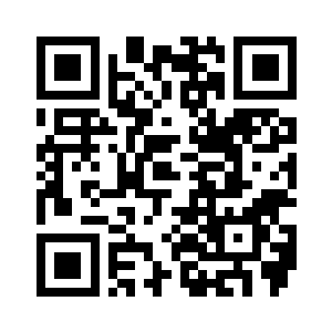 叶氏可不认为韩建明是在说笑的二维码生成