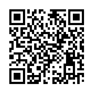 叶氏家族下属富丽房地产公司开发的精品豪宅二维码生成