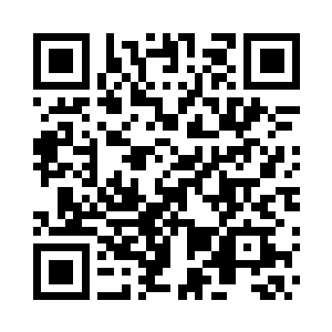 叶氏忽然对这个软弱的自己愤怒了起来二维码生成