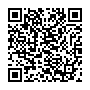 叶氏旗下的富丽房地产周末是要在万象广场举行开盘仪式吗二维码生成
