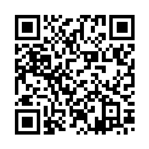 叶氏生病开始七七就在她身边照顾二维码生成