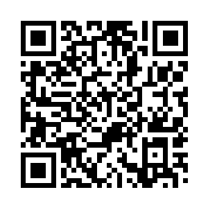 叶氏看着叶皇后忍气吞声故作贤惠的样子二维码生成