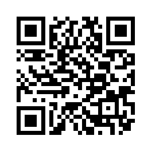 叶氏跟秋氏发生了很大的分歧二维码生成