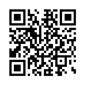 叶氏转过头懒得理会他二维码生成