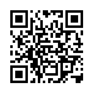 叶氏这次在幕后推波助澜二维码生成