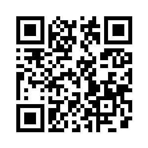 叶氏领着长媳袁氏一一送宾客二维码生成