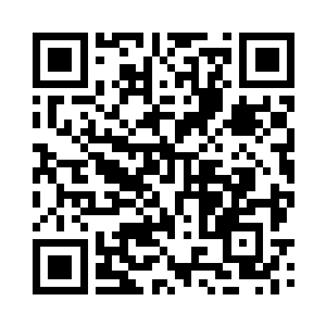 叶水彤厌恶的看了这玄骨族领队一眼二维码生成