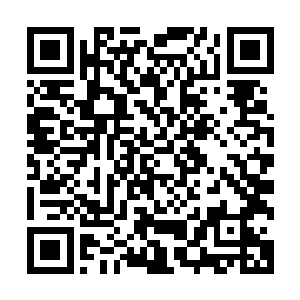 叶洪波这才想起给云龙区公安分局的负责人罗至刚局长打电话二维码生成