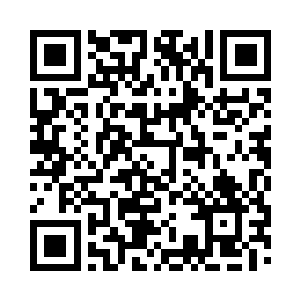 叶洱一想到会有个鼻涕口水往下淌的小屁孩儿二维码生成