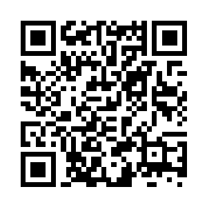 叶洱一番话成功转移刘馨婷的注意力二维码生成