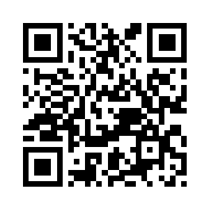 叶洱从来没像现在这样憋屈过二维码生成