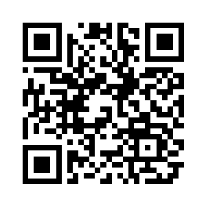 叶洱嘴里絮絮叨叨说着什么二维码生成