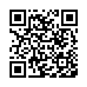 叶洱的碗一直都是满满当当二维码生成