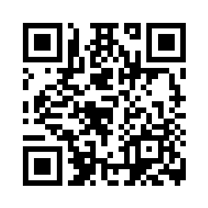 叶洱直接推开了总裁办公室大门二维码生成