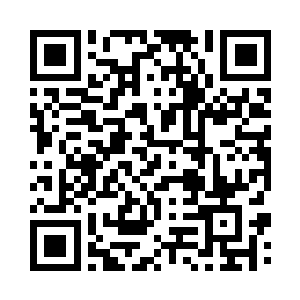 叶浩文拿出了一个氧气面罩递给林烽二维码生成