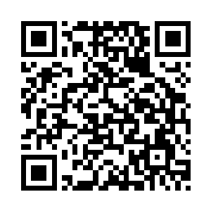 叶浩然在m国究竟有多大的实力林放并不清楚二维码生成