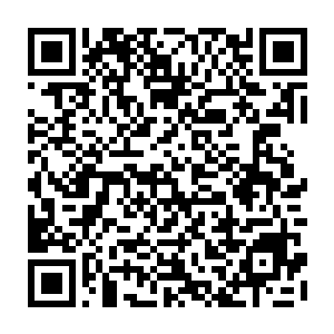 叶海凝也不知道在远处停放的那辆黑色车子的男人悄无声息的掐断了她的所有路二维码生成