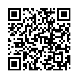 叶海凝便条件反射一般的闭上了眼睛二维码生成