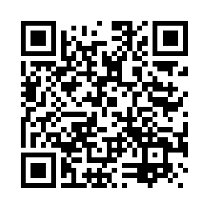 叶海凝偷偷地抬头看了一眼陆非凡二维码生成