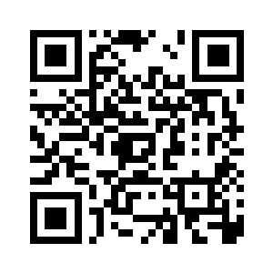 叶海凝又重新拿起了手机二维码生成