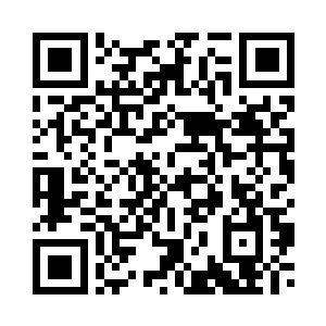 叶海凝回过头看着那紧闭的卧室门二维码生成