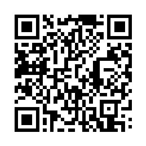 叶海凝在极力的忍耐着自己那股恶心的感觉二维码生成