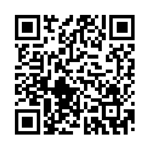 叶海凝坐在这种地方有种尽地主之谊的感觉二维码生成