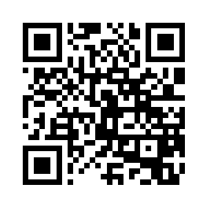 叶海凝大概的看了一遍菜单二维码生成