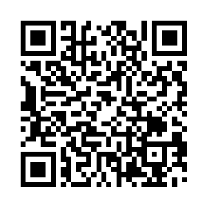 叶海凝好像看到了一个和他长得很像的小宝宝二维码生成