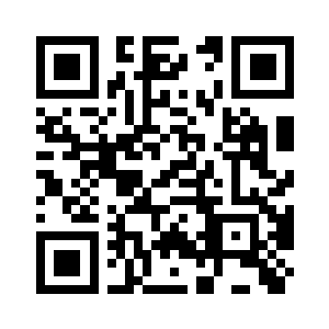 叶海凝好想把自己关进冰箱里面二维码生成