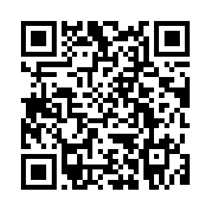 叶海凝将目光重新放在了他的身上二维码生成