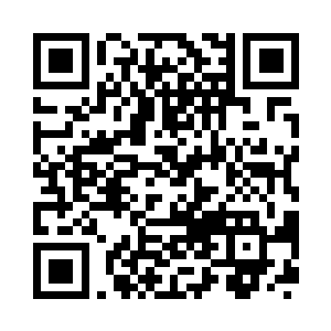 叶海凝意识到了自己和他这亲密的距离二维码生成