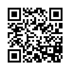 叶海凝愤怒的指着陆非凡二维码生成