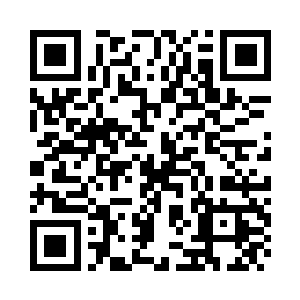 叶海凝才艰难的从地面上站了起来二维码生成