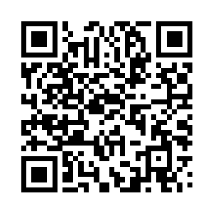 叶海凝打车赶过去那家高级娱乐会所之后二维码生成