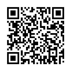 叶海凝把奥利奥轻轻地放在了卧室里的床上二维码生成