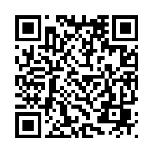 叶海凝提心吊胆的回到了卧室里面二维码生成