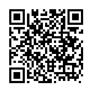 叶海凝明明已经集万千宠爱于一身二维码生成