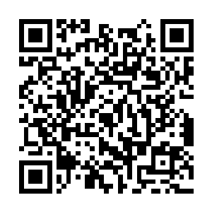 叶海凝白皙柔嫩的脸颊被他手上的鲜血染红了一片二维码生成