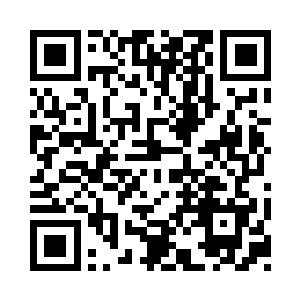 叶海凝的双脚犹如被钉子钉在了地面一般二维码生成