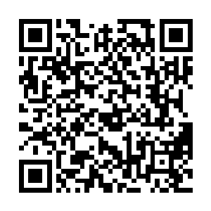 叶海凝的垂落在身体一侧的手不禁死死的抓着裙摆边缘二维码生成