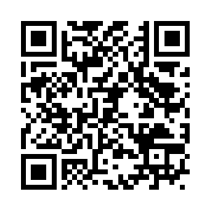 叶海凝看肚子里的宝宝在监控仪上的成像二维码生成