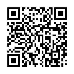 叶海凝确实是最适合当陆太太的不二人选二维码生成