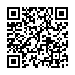 叶海凝紧张的心情才渐渐松懈了下来二维码生成