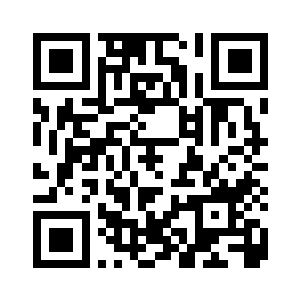 叶海凝背对着楼下的血腥的一幕二维码生成