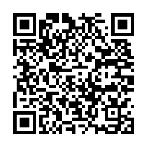 叶海凝脑子里想起刚才在楼下陆非凡对她说过的话二维码生成