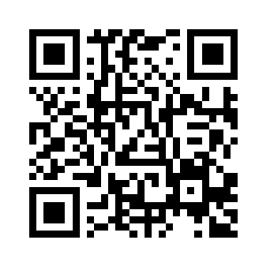 叶海凝被他拉着走出了那栋别墅二维码生成