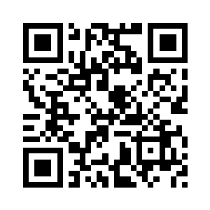 叶海凝被推入了病房里面去休息二维码生成