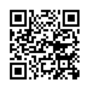 叶海凝被逼得直视着他的双眼二维码生成