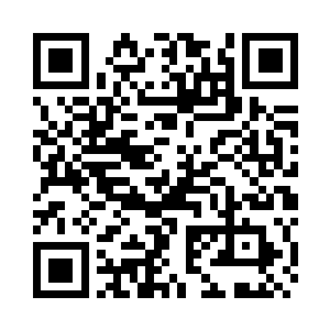 叶海凝还在认真的研究着那份菜单二维码生成